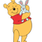 winniethepooh-09.png