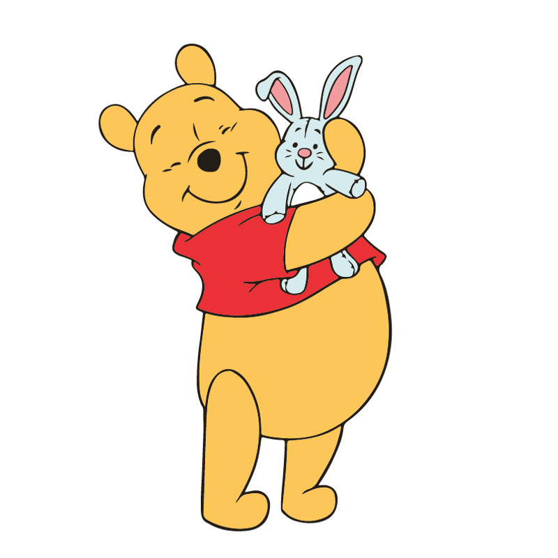 winniethepooh-09.png