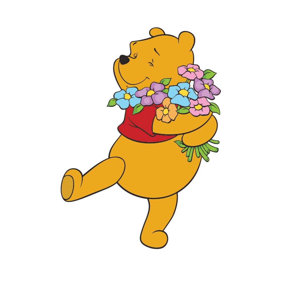 winniethepooh-16.png