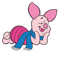 winniethepooh-18.png