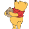winniethepooh-20.png