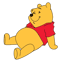 winniethepooh-24.png