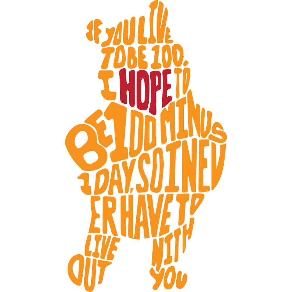 disney_s_winnie_the_poo (5).png