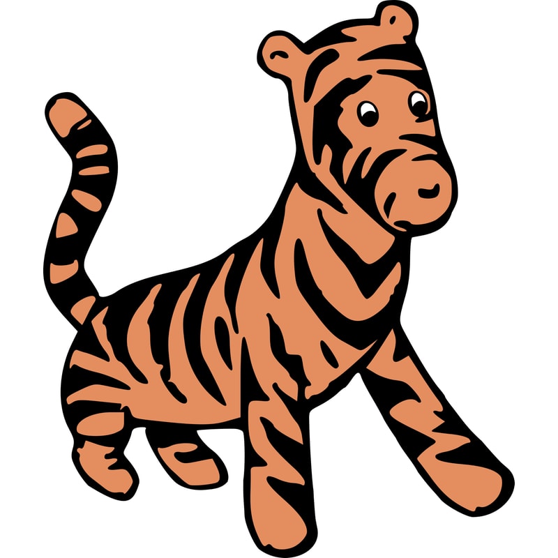 TiggerC.jpg