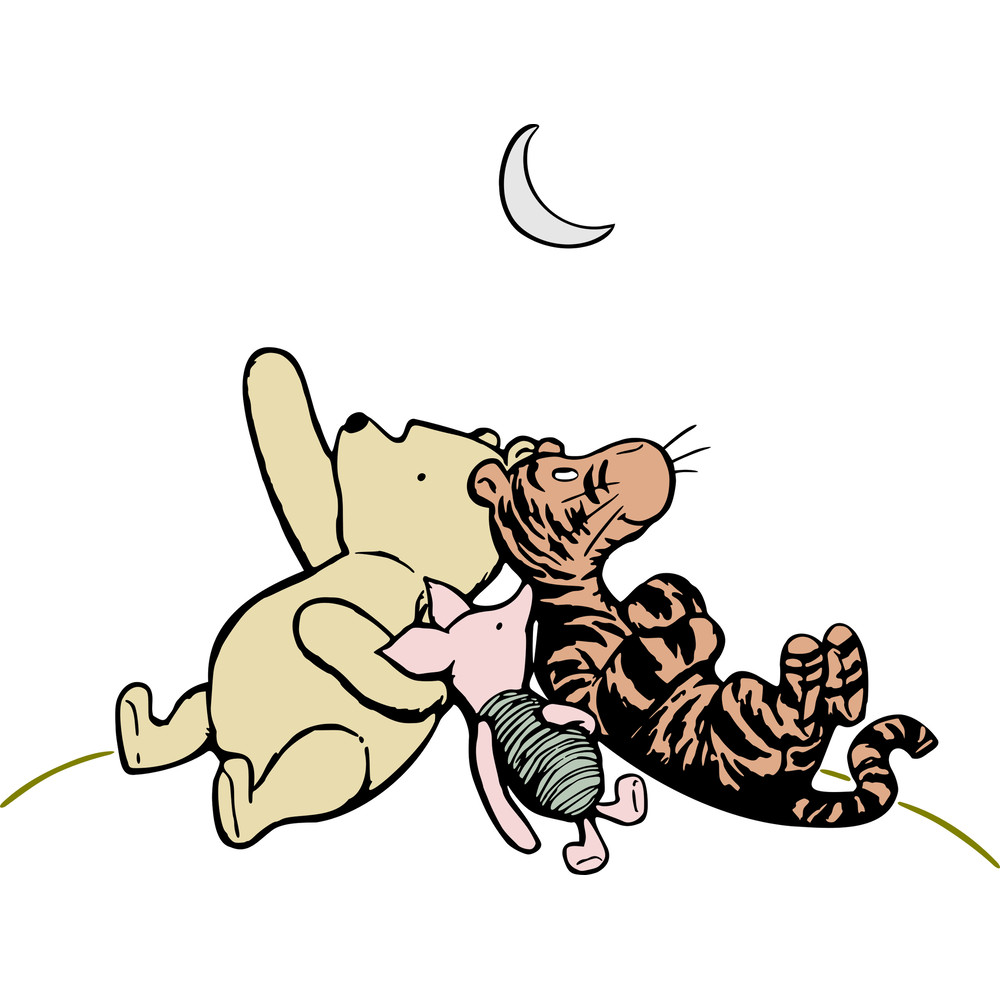 TiggerPigletPooh2Solid.jpg