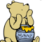 Pooh Solid 3.png