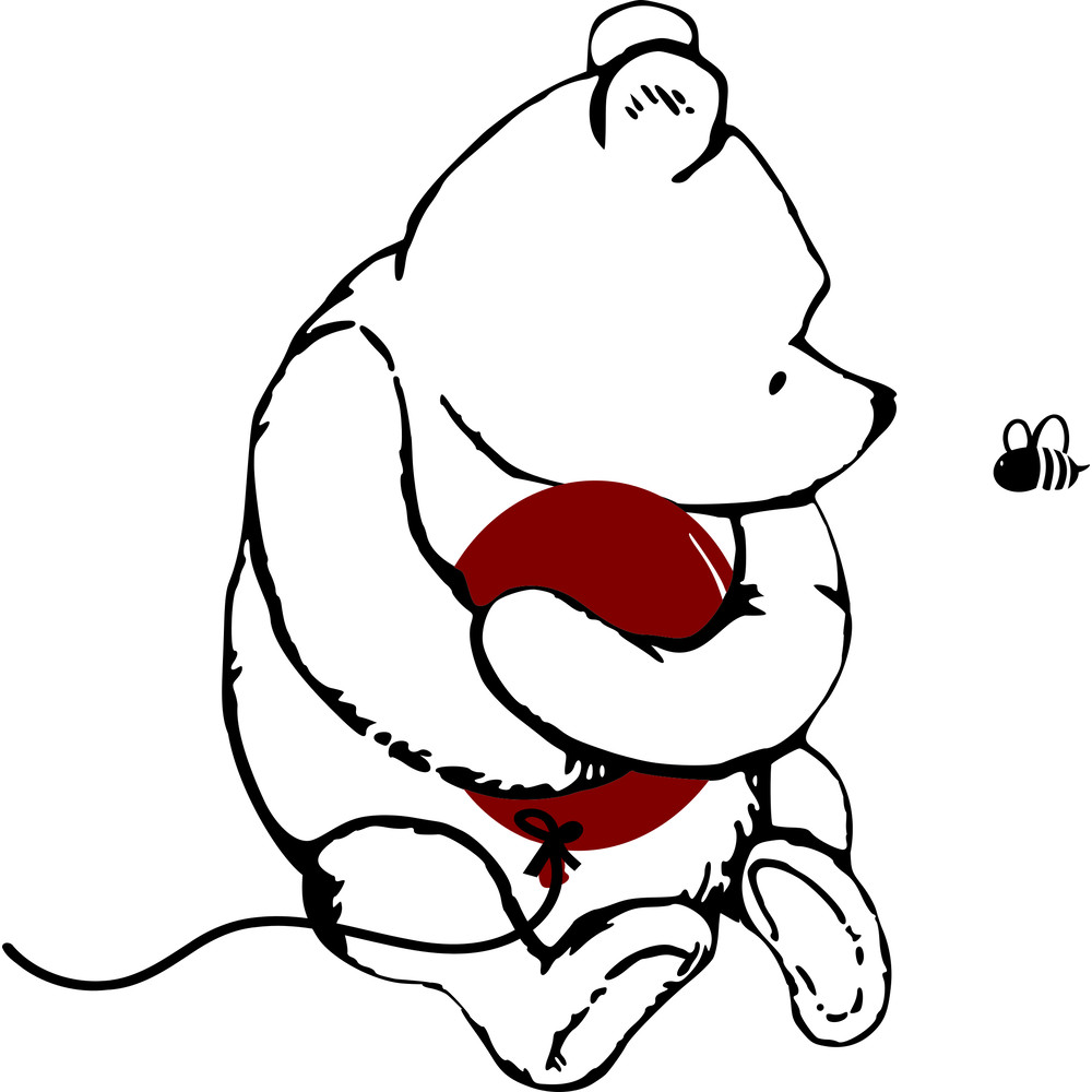 Pooh Balloon Bee.png
