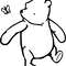 Pooh Butterfly.jpg