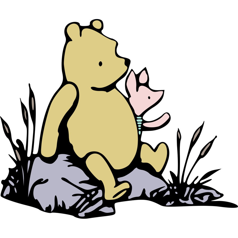 Pooh Piglet Solid.jpg
