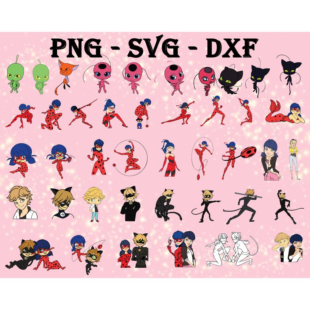 Miraculous Ladybug.jpg