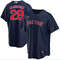 Boston Red Sox J.D. Martinez Navy Jersey.jpg