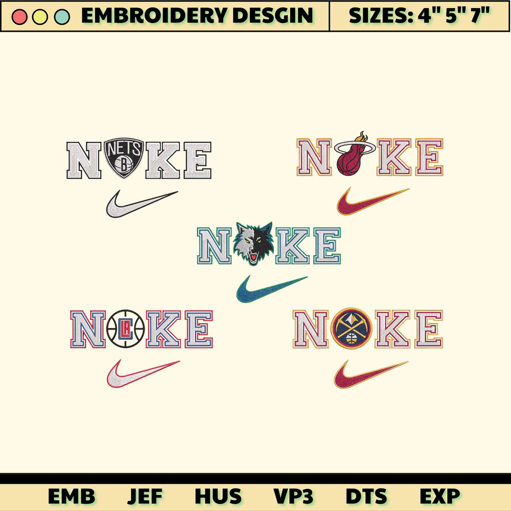 EDS_SP_NBA05_BUNDLE_ok (1).jpg