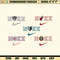 EDS_SP_NBA05_BUNDLE_ok (1).jpg