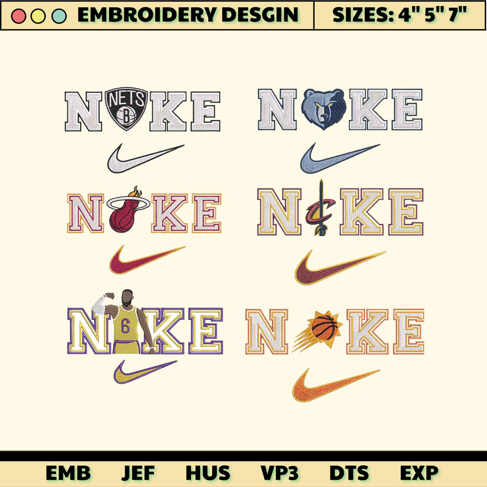 EDS_SP_NBA03_BUNDLE_ok (1).jpg