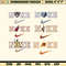 EDS_SP_NBA03_BUNDLE_ok (1).jpg