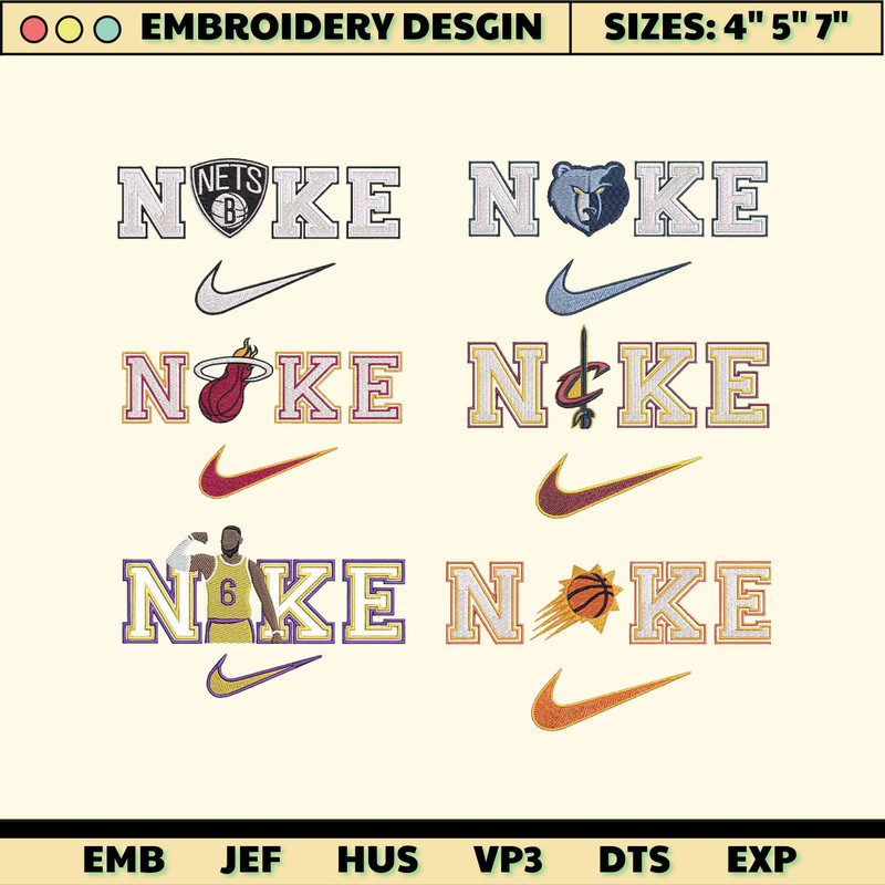 EDS_SP_NBA03_BUNDLE_ok (1).jpg