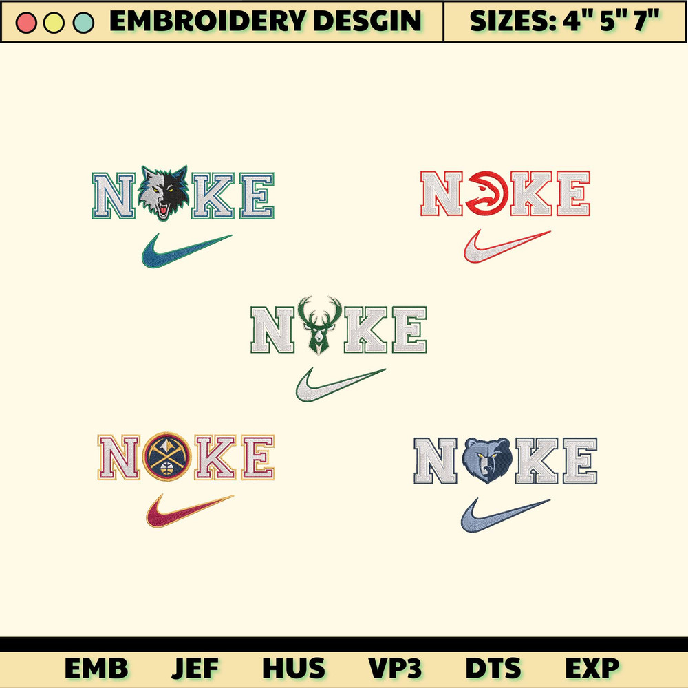 EDS_SP_NBA02_BUNDLE_ok (1).jpg