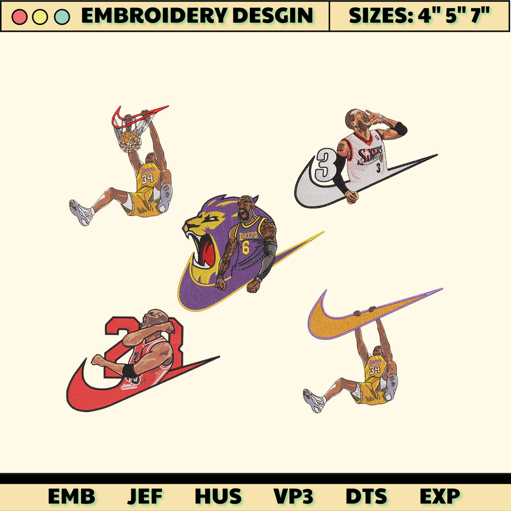 EDS_SP_NBA01_BUNDLE_ok (1).jpg