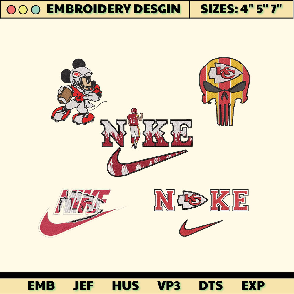 EDS_SP_NFL01_BUNDLE_ok (1).jpg
