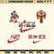 EDS_SP_NFL01_BUNDLE_ok (1).jpg