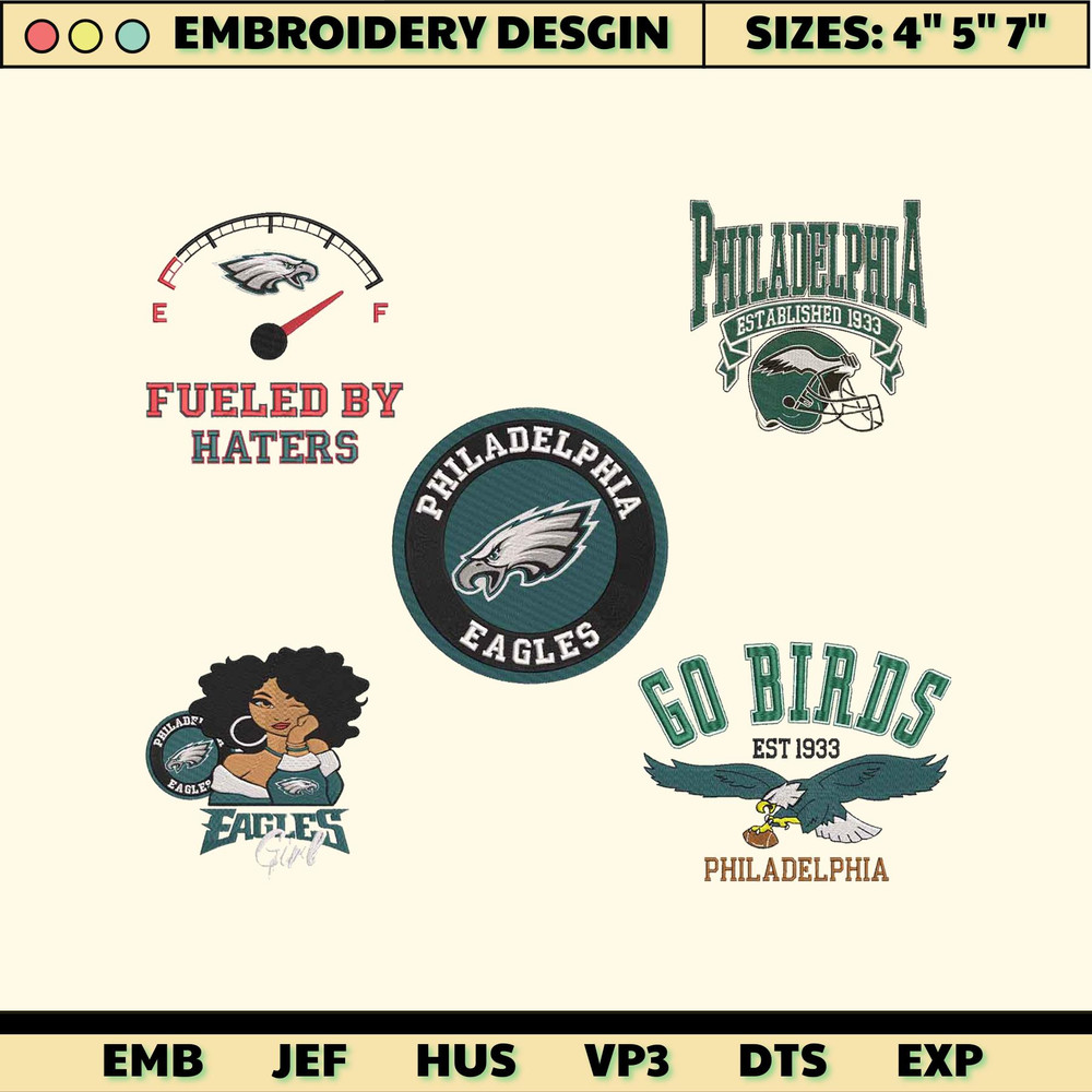 EDS_SP_NFL02_BUNDLE_ok (1).jpg