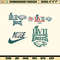EDS_SP_NFL04_BUNDLE_ok (1).jpg
