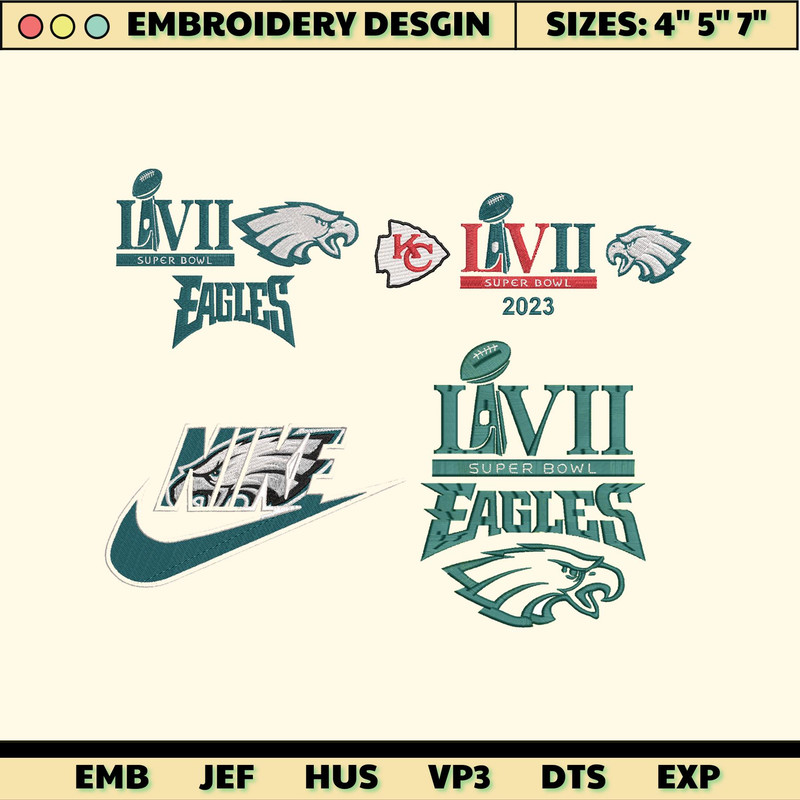 EDS_SP_NFL04_BUNDLE_ok (1).jpg