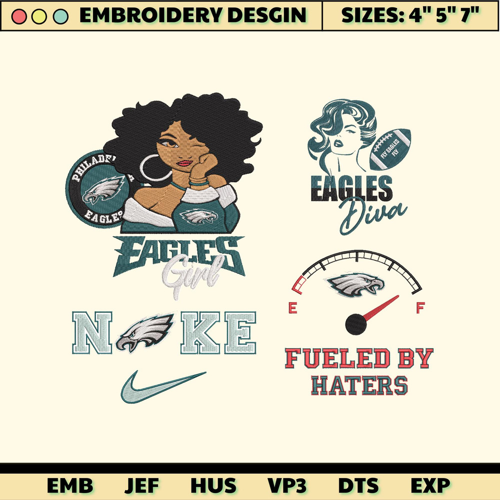 EDS_SP_NFL03_BUNDLE_ok (1).jpg