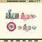 EDS_SP_NFL05_BUNDLE_ok (1).jpg