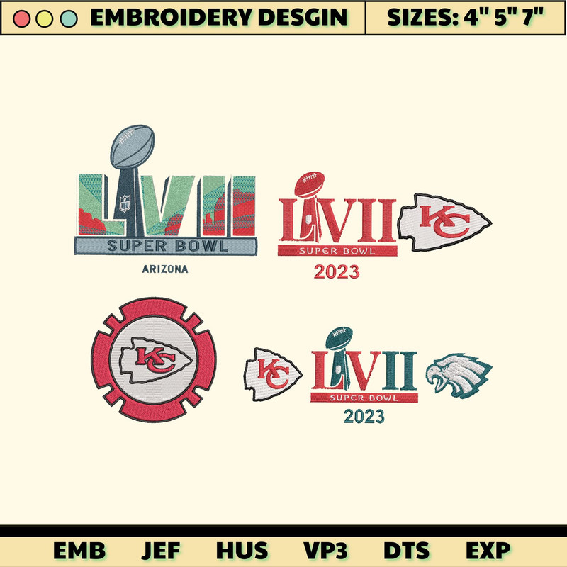 EDS_SP_NFL05_BUNDLE_ok (1).jpg
