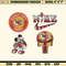 EDS_SP_NFL06_BUNDLE_ok (1).jpg
