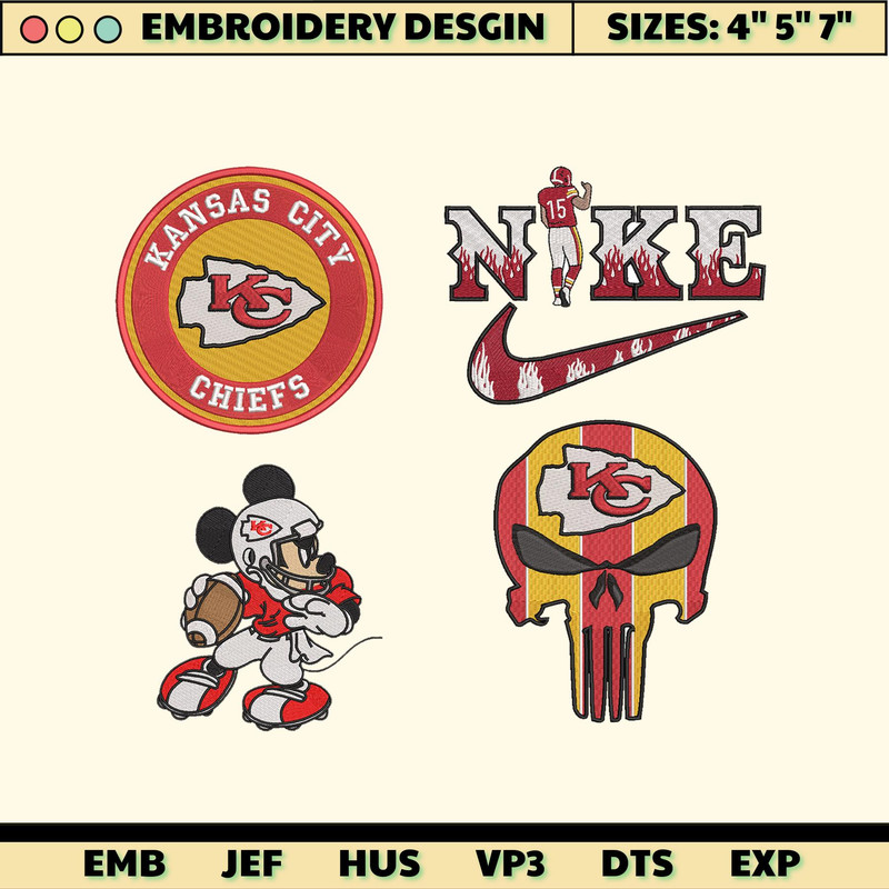 EDS_SP_NFL06_BUNDLE_ok (1).jpg