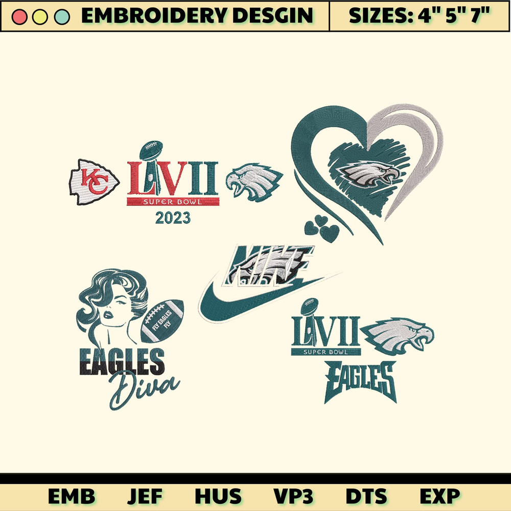 EDS_SP_NFL08_BUNDLE_ok (1).jpg