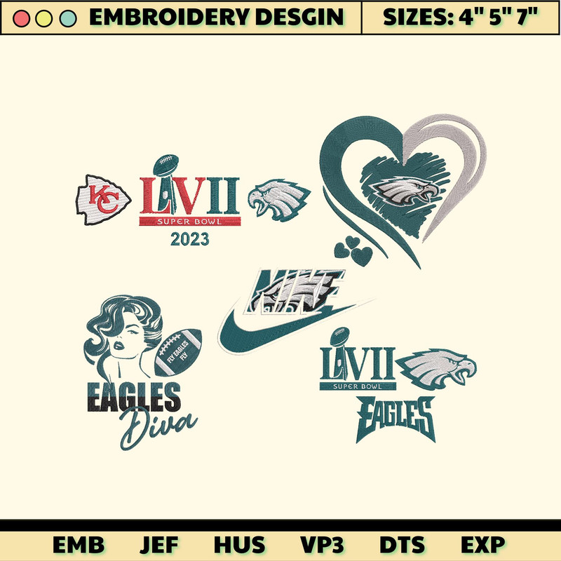 EDS_SP_NFL08_BUNDLE_ok (1).jpg