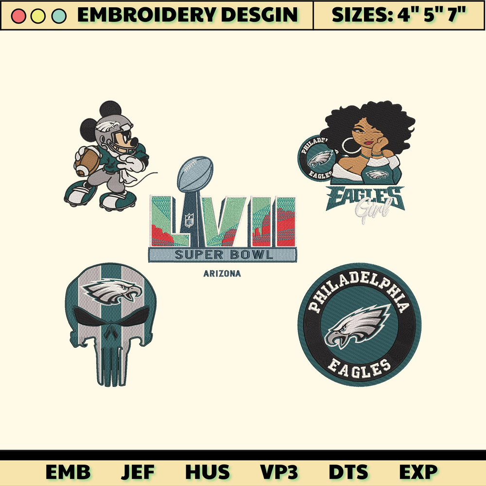 EDS_SP_NFL07_BUNDLE_ok (1).jpg