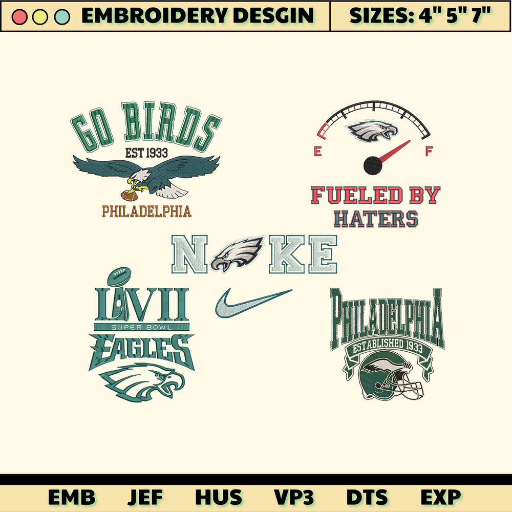 EDS_SP_NFL09_BUNDLE_ok (1).jpg
