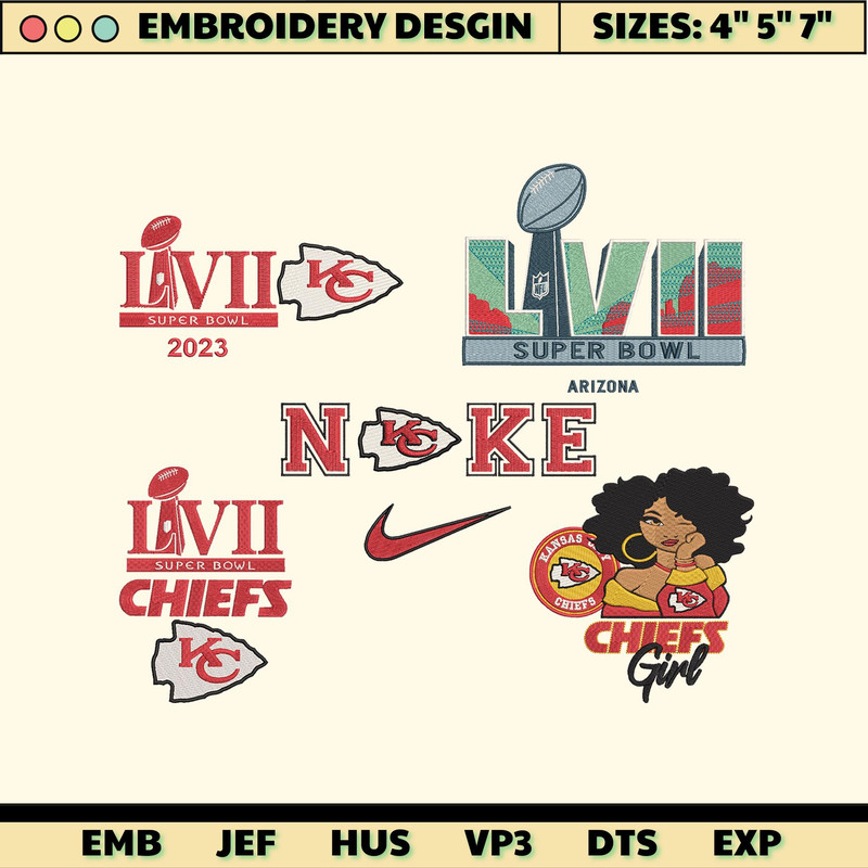 EDS_SP_NFL11_BUNDLE_ok (1).jpg