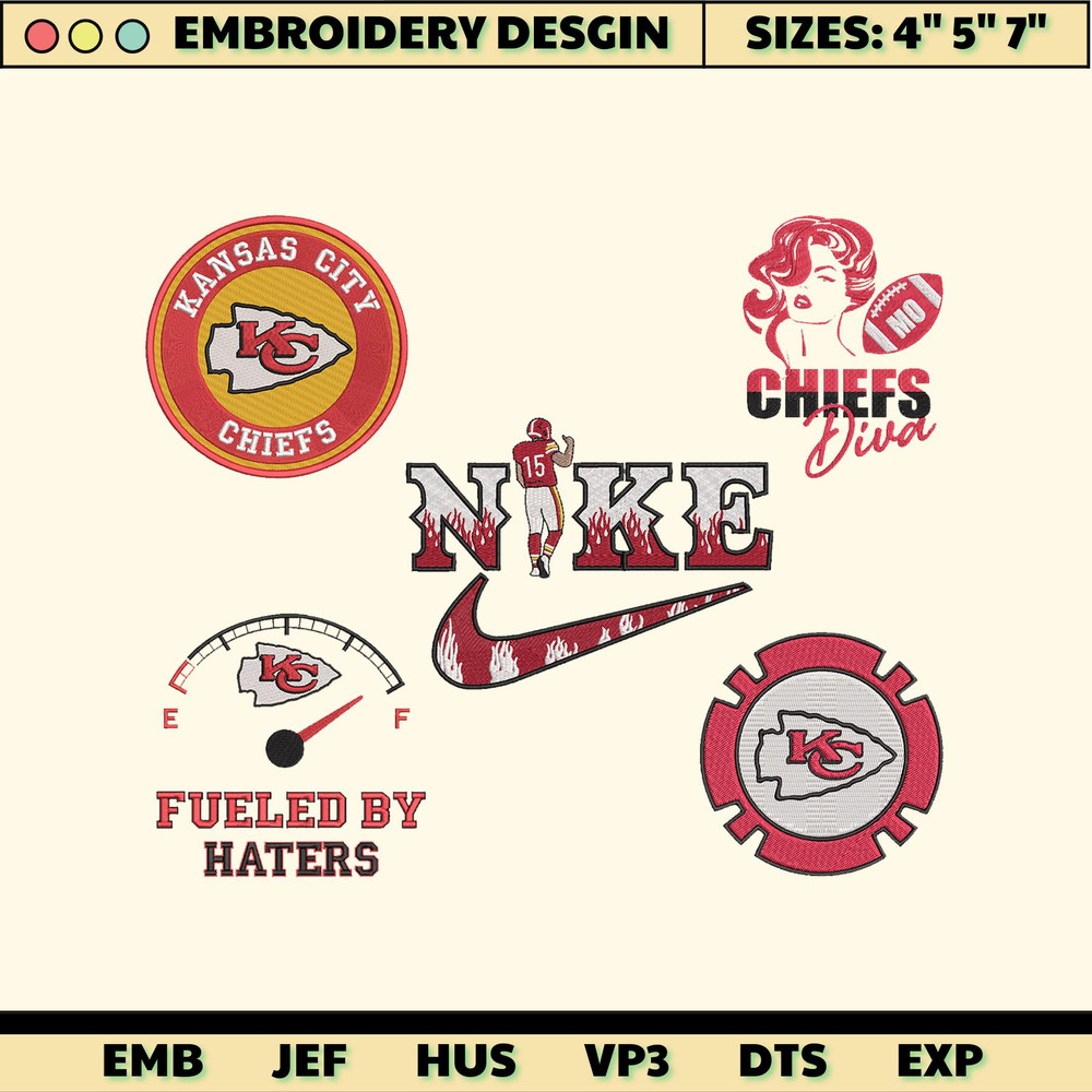 EDS_SP_NFL12_BUNDLE_ok (1).jpg