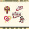 EDS_SP_NFL13_BUNDLE_ok (1).jpg
