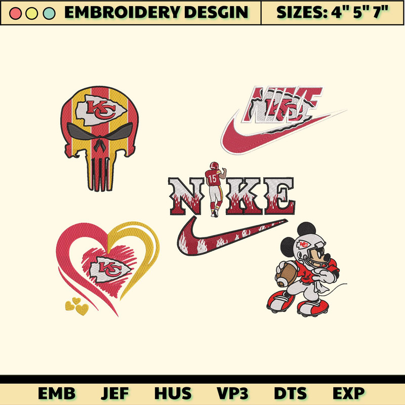 EDS_SP_NFL13_BUNDLE_ok (1).jpg