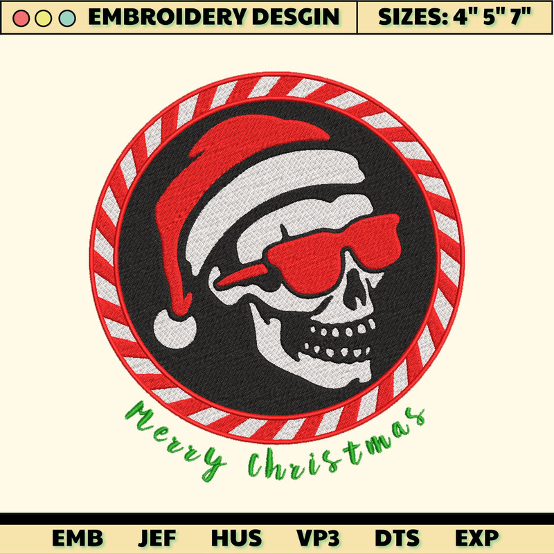EDS_CH_ALL07_ok (1).jpg