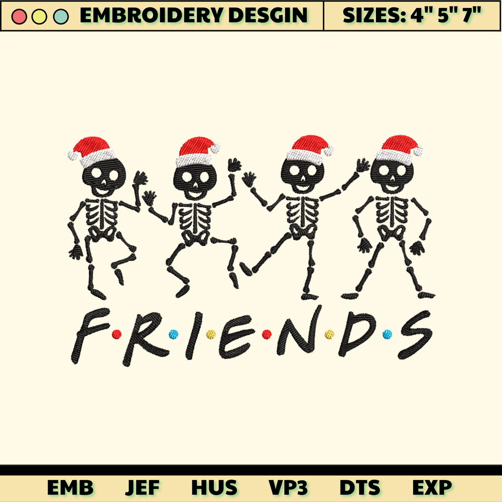 EDS_CH_ALL30_ok (1).jpg