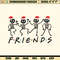 EDS_CH_ALL30_ok (1).jpg