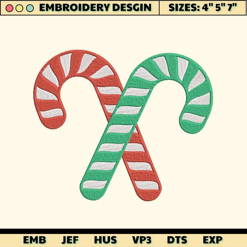 EDS_CH_ALL36_ok (1).jpg
