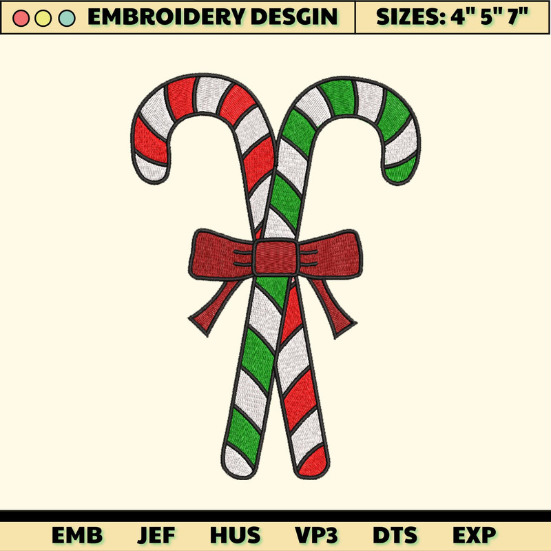 EDS_CH_ALL38_ok (1).jpg