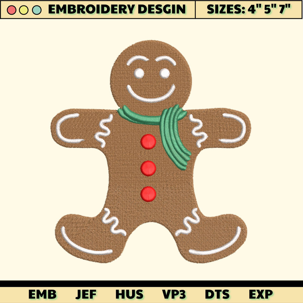 EDS_CH_ALL47_ok (1).jpg