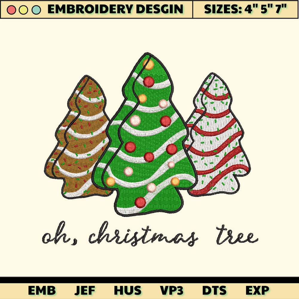 EDS_CH_ALL50_ok (1).jpg