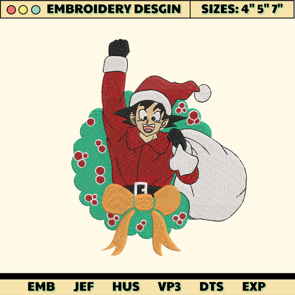 EDS_CH_ANIME01_ok (1).jpg