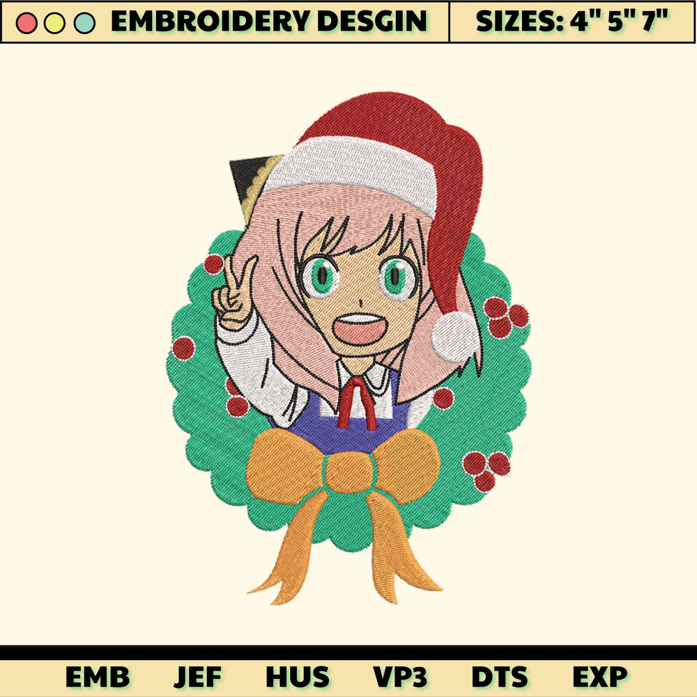 EDS_CH_ANIME02_ok (1).jpg