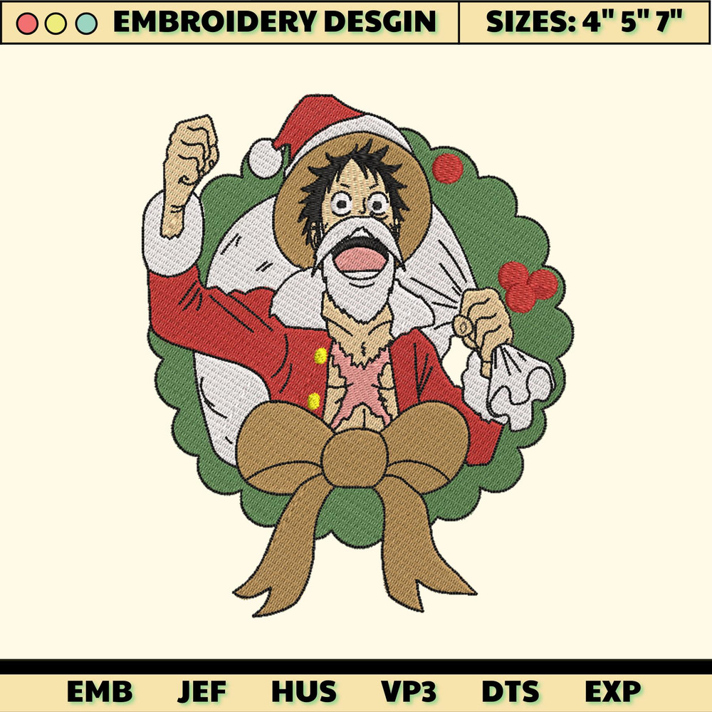 EDS_CH_ANIME03_ok (1).jpg
